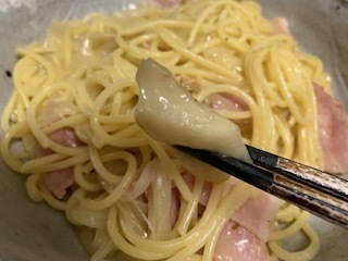 きのこ料理5.11.13.2.JPG