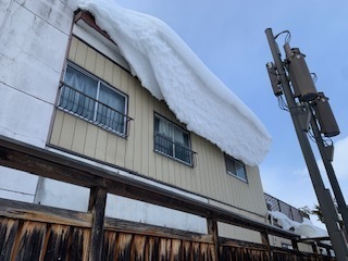 まぶ5.1.31.2.JPG