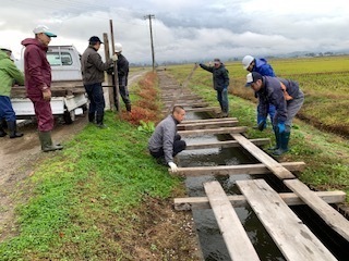 上郡保全作業5.11.12.JPG