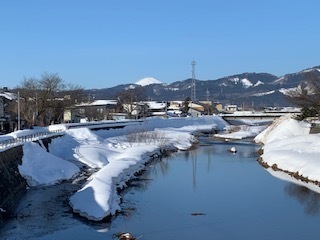 冬景色5.2.28.2.JPG