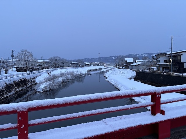 冬景色7.3.5.1
