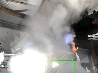北の盆上槽6.2.6.1.JPG