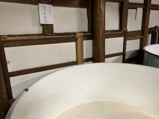 天の戸へ6.1.29.2.JPG