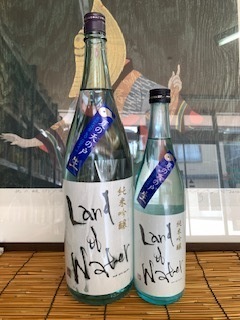 天の戸夏のランド6.5.30.JPG