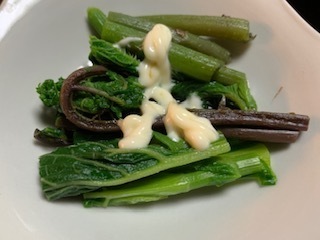 山の恵み5.4.28.jpg