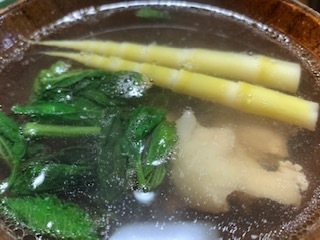 山菜尽くし6.4.29.4.jpg