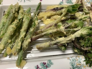 山菜尽くし6.4.29.5.jpg