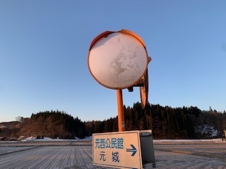 朝のランニング5.3.30.4.JPG