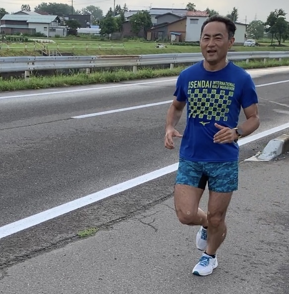 朝のランニング5.6.28.4.jpg
