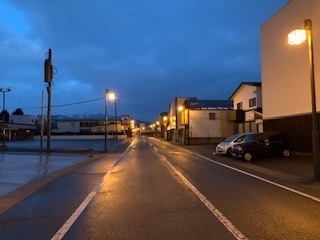 朝のランニング6.2.28.1.JPG