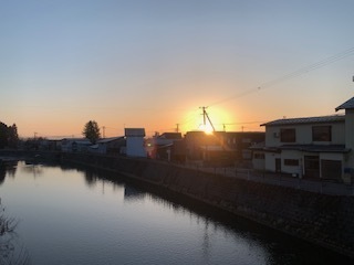 朝のランニング6.3.28.2.JPG