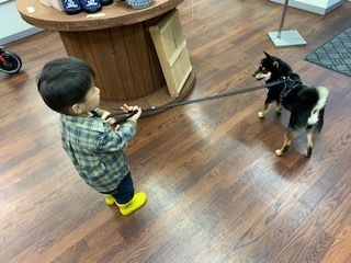 然とたいち5.10.19.1.JPG