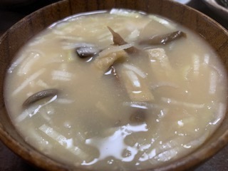 納豆汁5.1.30.JPG