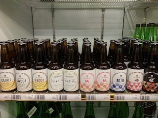 羽後麦酒4.12.29.JPG