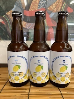 羽後麦酒レモンラガー6.4.30.JPG
