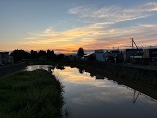 草取り作業6.6.27.1.jpg