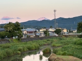 草取り作業6.6.27.2.jpg