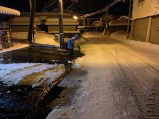 除雪作業5.1.27.2.JPG
