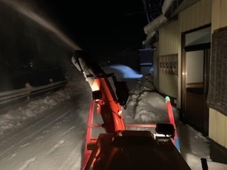 除雪作業5.1.27.3.JPG
