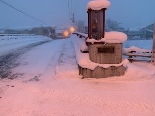 除雪作業5.1.30.1.JPG