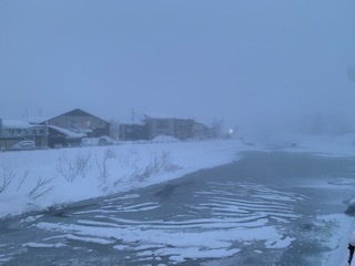 除雪作業5.1.30.2.JPG