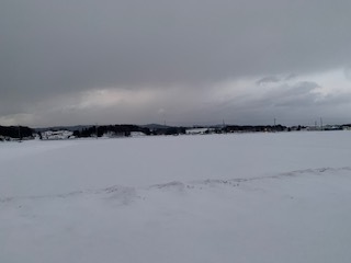 雪景色4.12.29.1.JPG