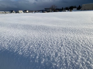 雪景色4.12.31.1.JPG