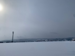 雪景色5.1.27.JPG