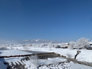 雪景色5.1.30.2.JPG
