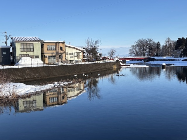 雪景色7.1.6.2
