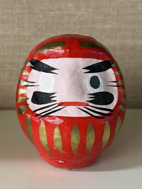高崎だるま7.4.2